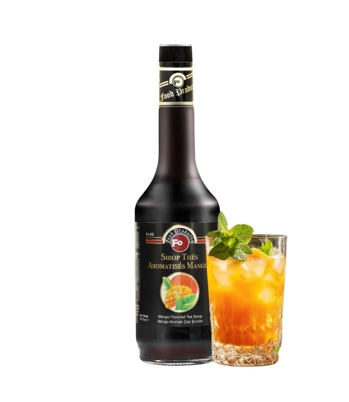 Alesso Coffee & Roastery