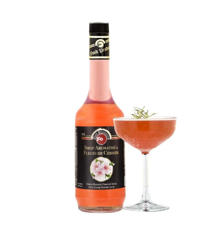 Alesso Coffee & Roastery