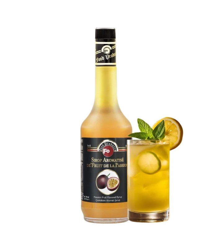 Alesso Coffee & Roastery