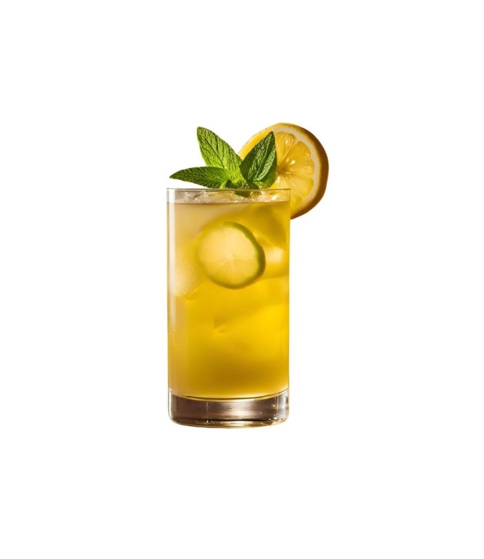 Alesso Coffee & Roastery