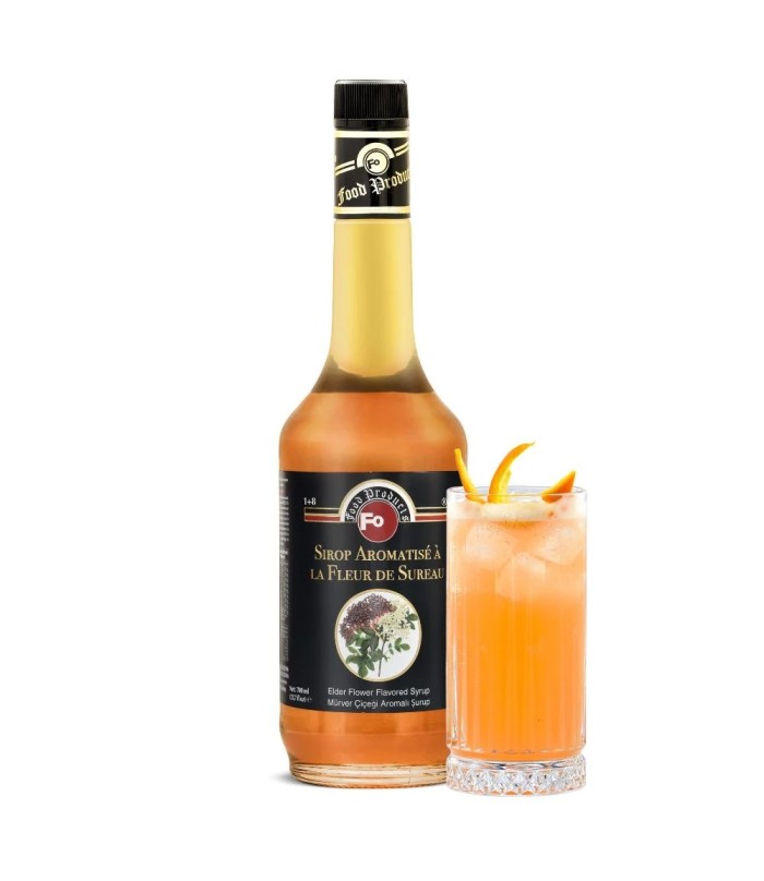 Alesso Coffee & Roastery