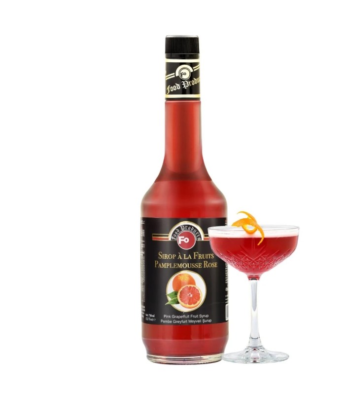 Alesso Coffee & Roastery