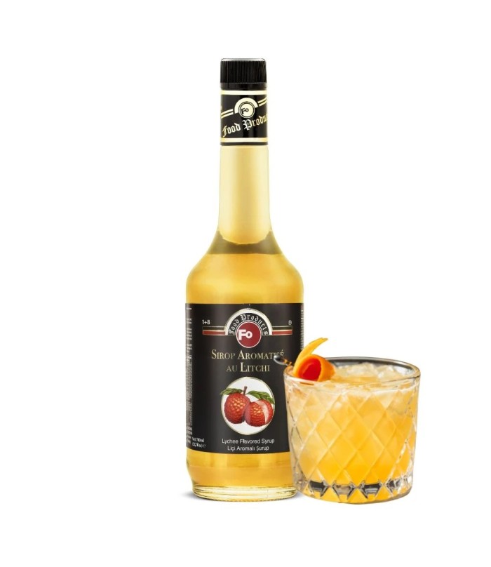 Alesso Coffee & Roastery