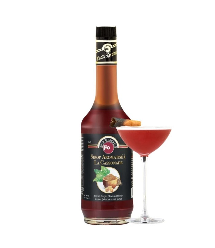 Alesso Coffee & Roastery