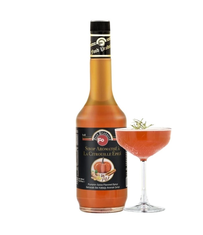 Alesso Coffee & Roastery