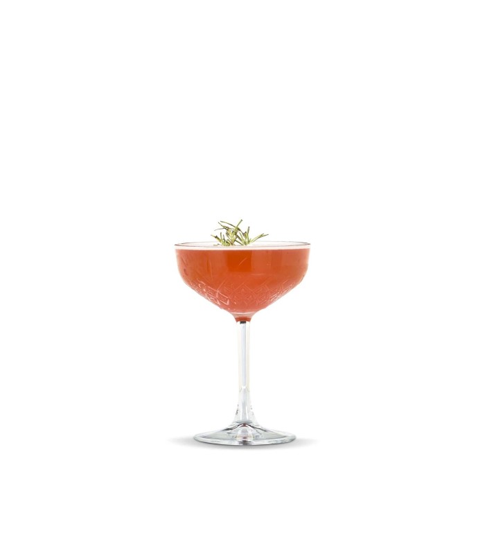 Alesso Coffee & Roastery