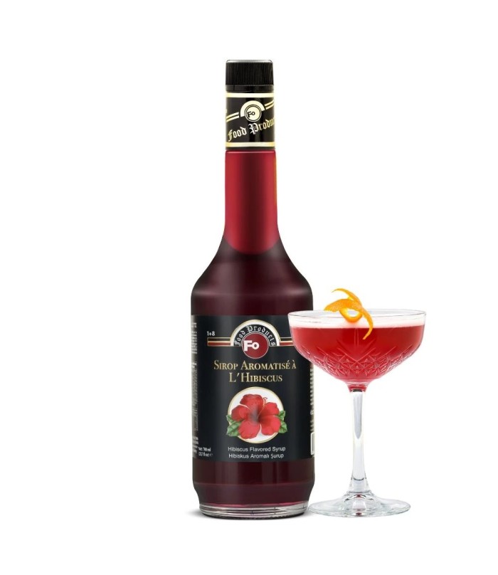 Alesso Coffee & Roastery