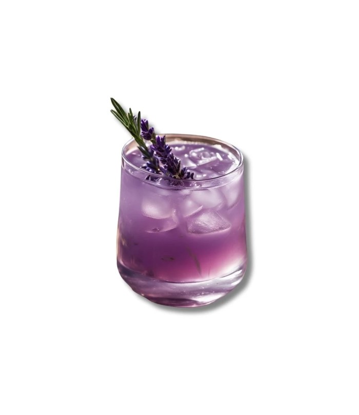 Alesso Coffee & Roastery