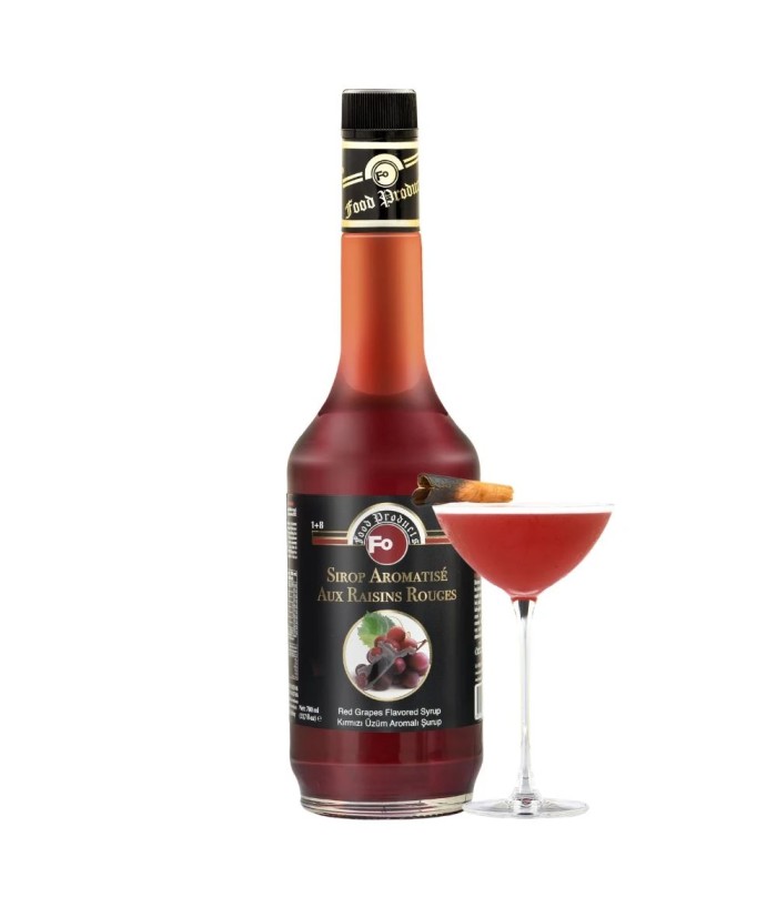 Alesso Coffee & Roastery