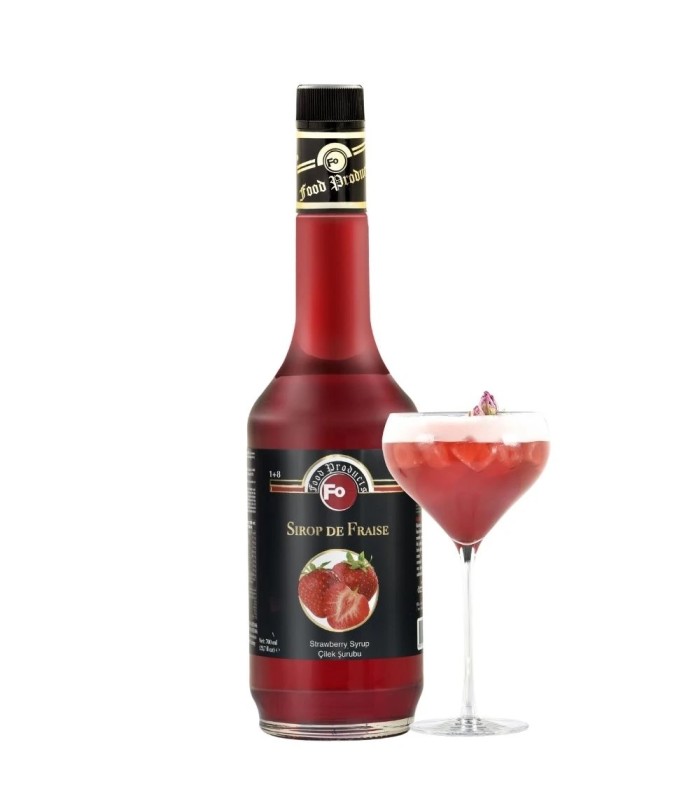 Alesso Coffee & Roastery