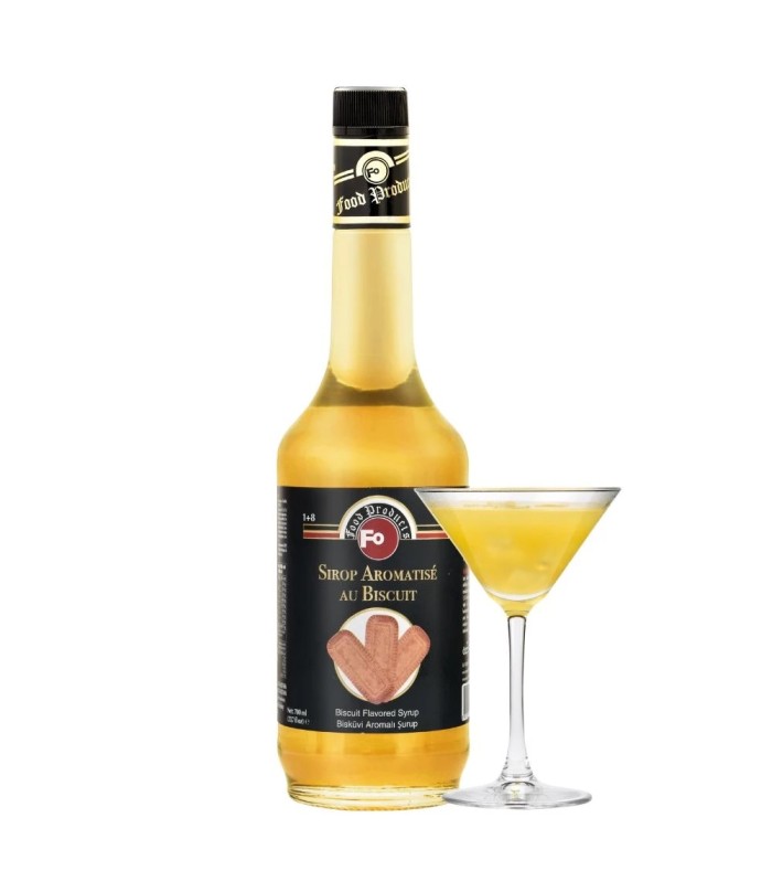 Alesso Coffee & Roastery