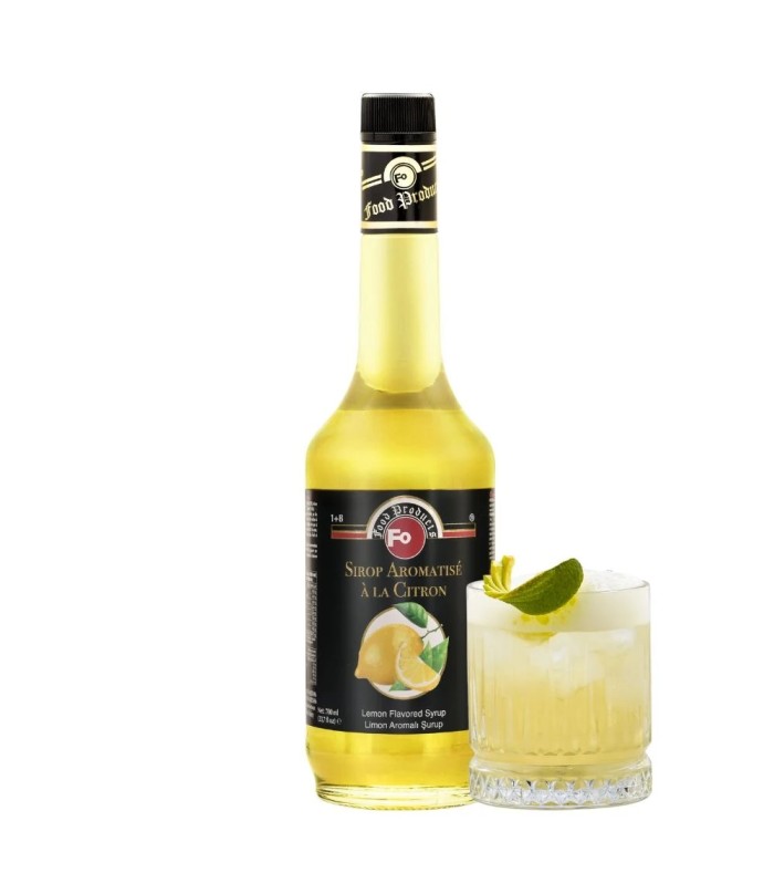 Alesso Coffee & Roastery