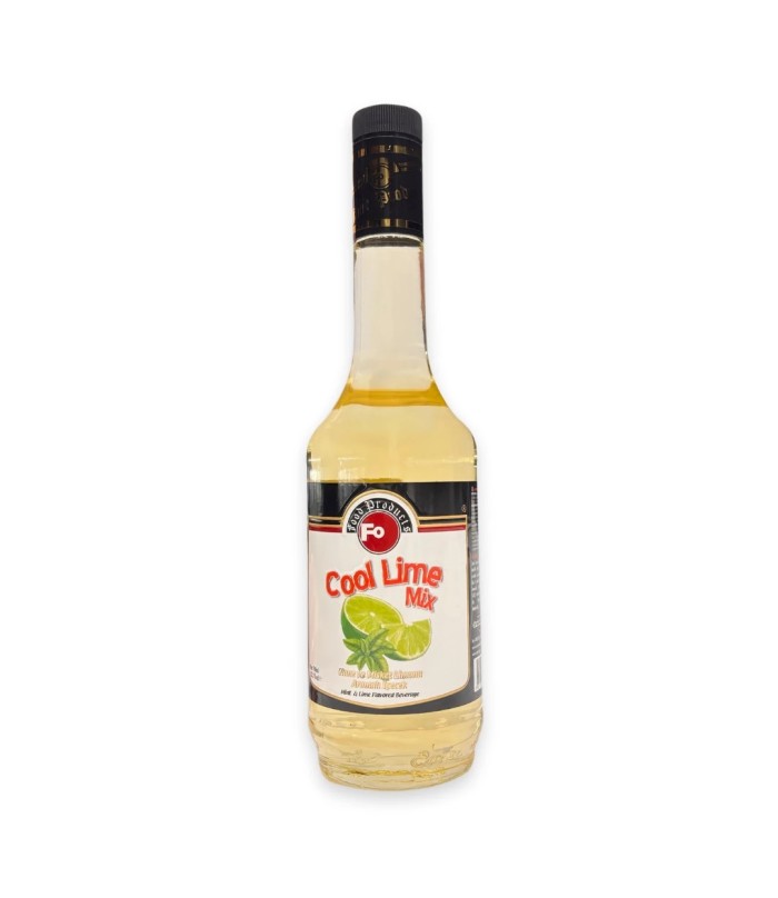 Alesso Coffee & Roastery