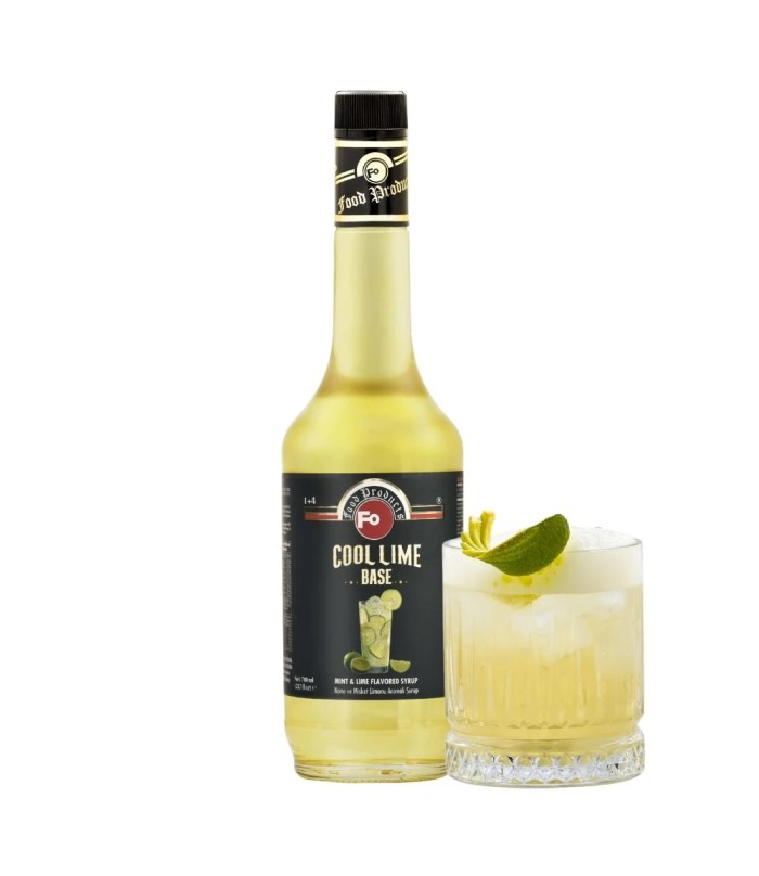 Alesso Coffee & Roastery