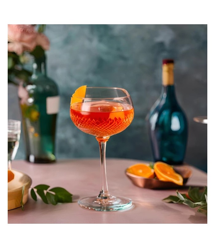 Alesso Coffee & Roastery