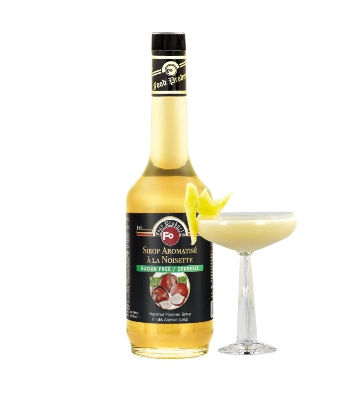 Alesso Coffee & Roastery