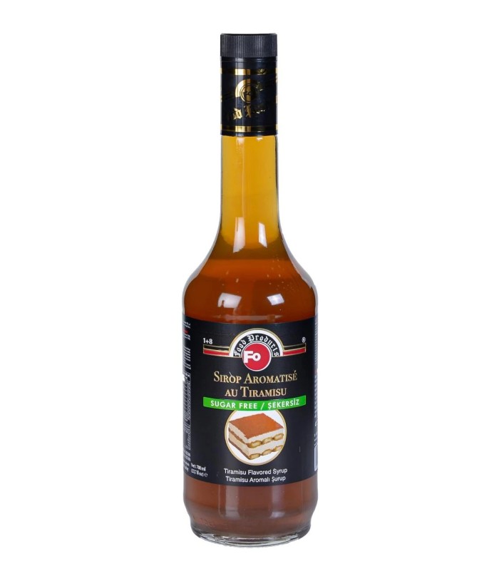 Alesso Coffee & Roastery