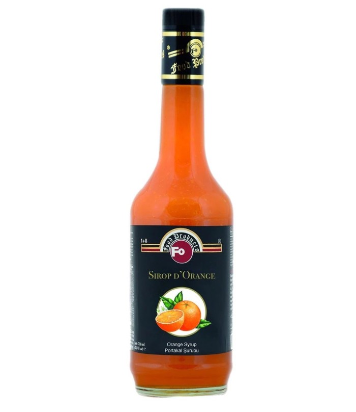 Alesso Coffee & Roastery