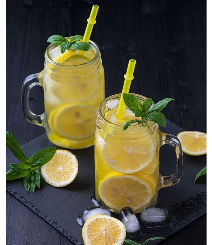 Alesso Coffee & Roastery