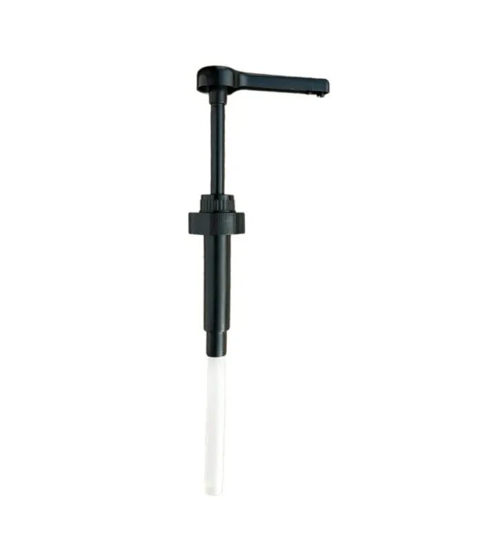 Alesso Coffee & Roastery