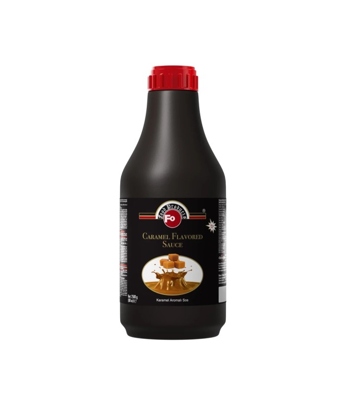 Alesso Coffee & Roastery