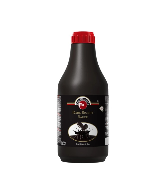 Alesso Coffee & Roastery