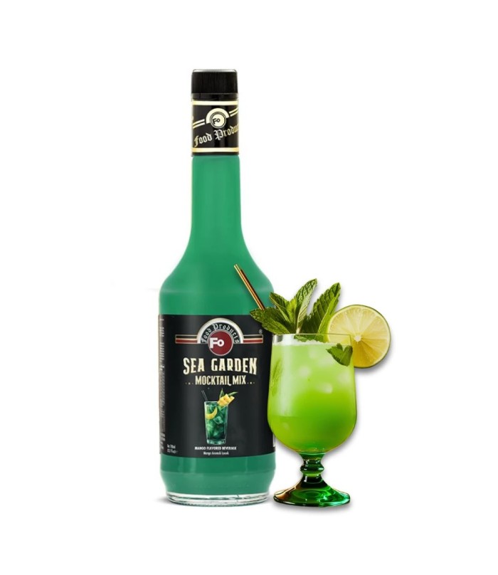 Alesso Coffee & Roastery