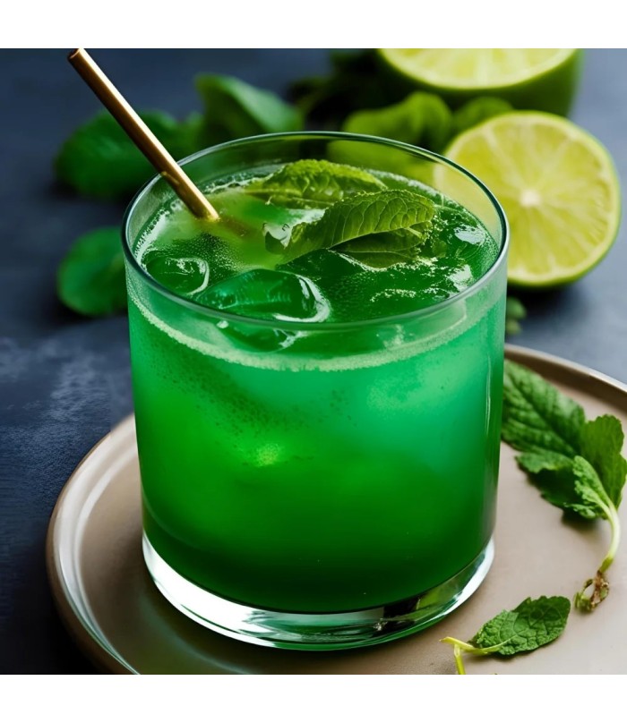 Alesso Coffee & Roastery