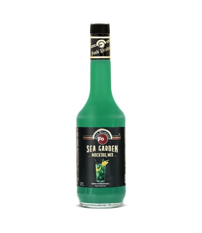 Alesso Coffee & Roastery