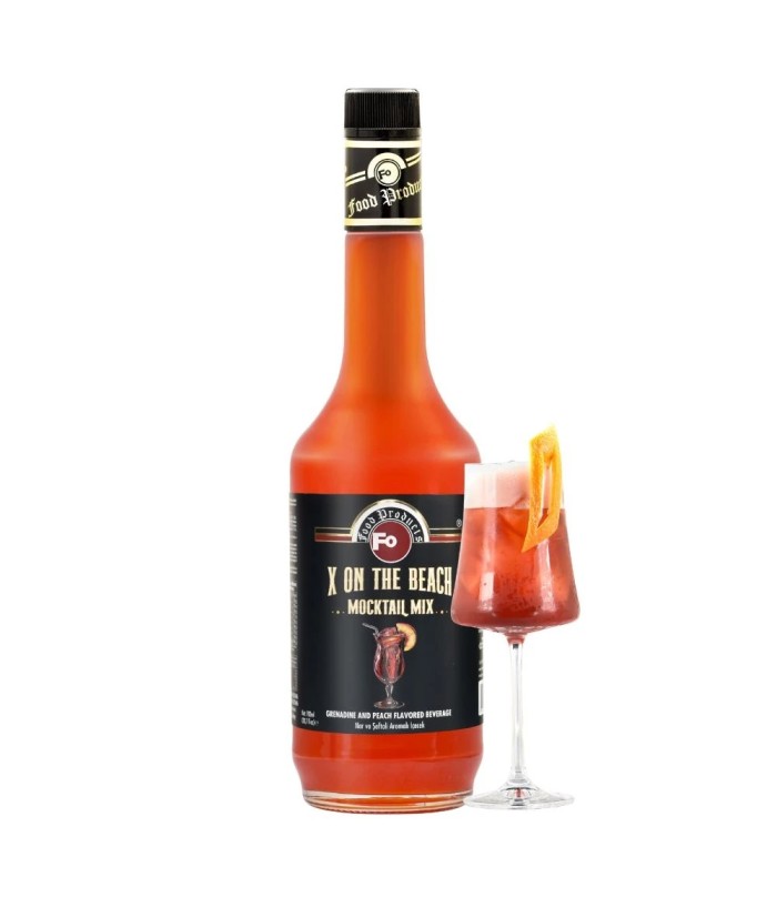 Alesso Coffee & Roastery