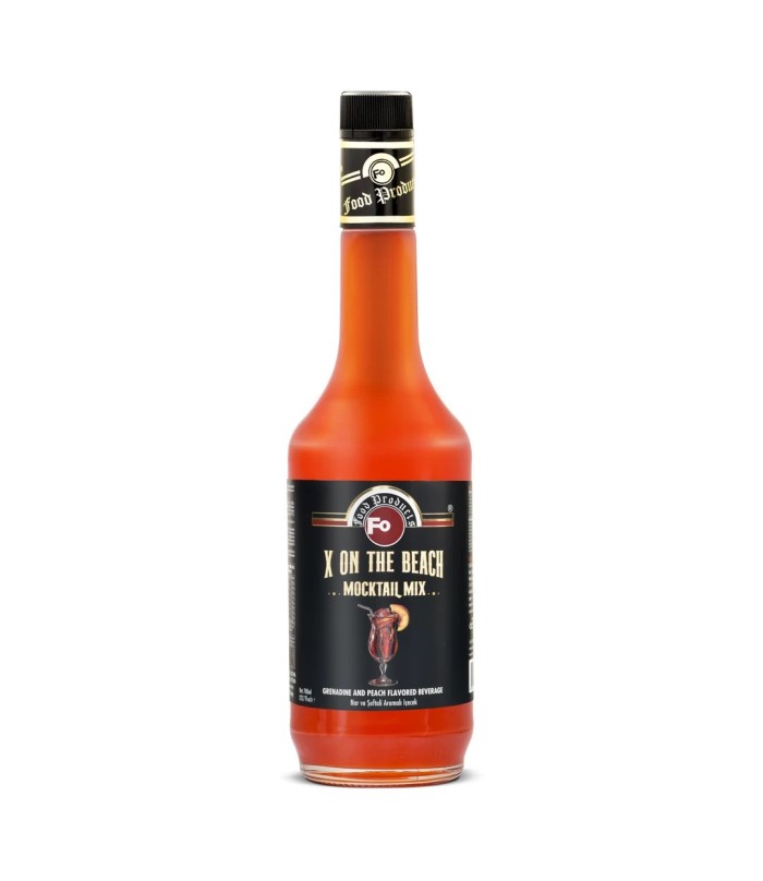 Alesso Coffee & Roastery