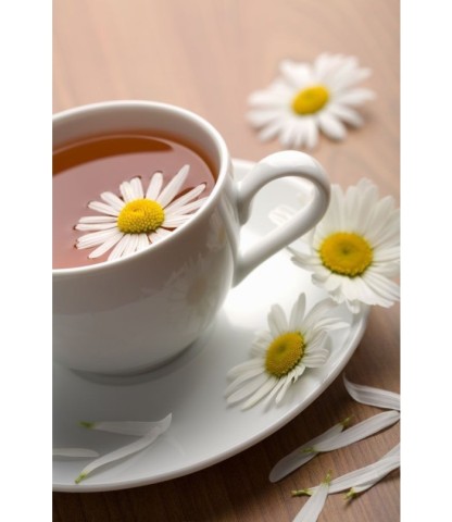 Papatya Bitki Çayı 250 gr