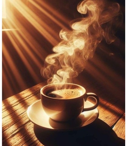 Alesso Gold Granül Coffee - 250 Gr