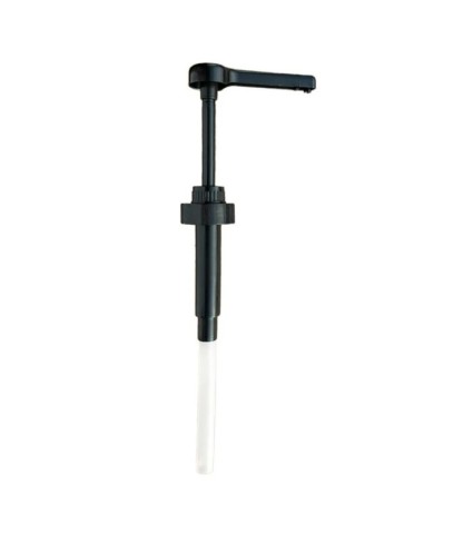 Profesyonel Sos Pompası 35 Gr